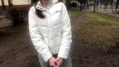 پورنو خصوصی در pk