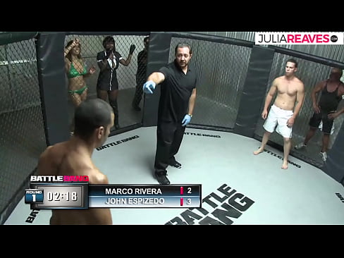 ❤️ Ultimate Fighter درست بعد از دعوا در رینگ یک دختر شماره را فاک می کند ❤️❌ فوق پورن در ما ❌️❤