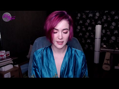 ❤️ آموزش jerk off از یک دختر روسی به زبان انگلیسی ❤️❌ فوق پورن در ما ❌️❤