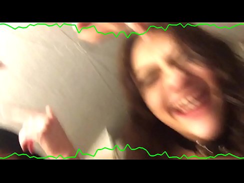 ❤️ دو شورت عاطفی سبزه سکسی عوضی دمدمی حرومزاده باقی می ماند ❤️❌ فوق پورن در ما ❌️❤