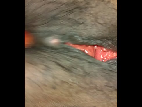 ❤️ Spread My Fat Pussy Make It Squirt ❤️❌ فوق پورن در ما ❌️❤