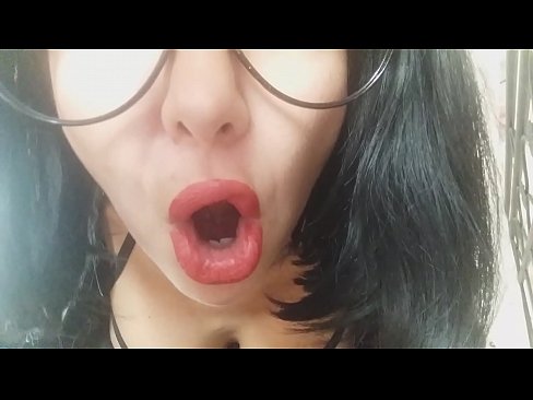 ❤️ عزیزم مامانت نمیذاره امروز بری مدرسه... خیلی بهت نیاز دارم... ❤️❌ فوق پورن در ما ❌️❤
