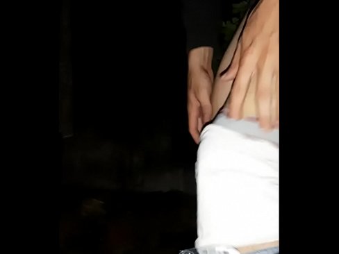 ❤️ همسایه ام پرید روی دیوار قرنطینه ام ❤️❌ فوق پورن در ما ❌️❤