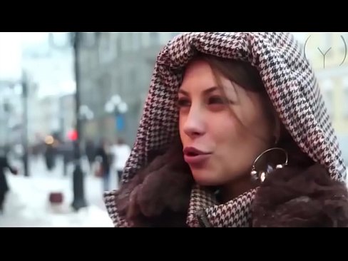 ❤️ آموزش فیلم دروس سکس، تکنیک ها و ژست های ارگاسم زنانه، نحوه درست رابطه جنسی، ماساژ اروتیک، آموزش آبپاش ❤️❌ فوق پورن در ما ❌️❤