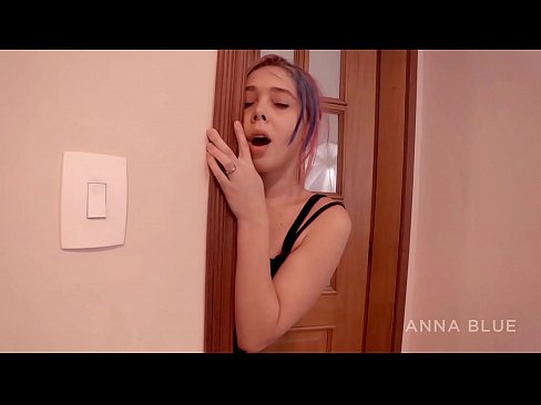 ❤️ برگشتم پیش برادرم با دوست دخترش رابطه جنسی داشتم. بازپرداخت لزبین ❤️❌ فوق پورن در ما ❌️❤